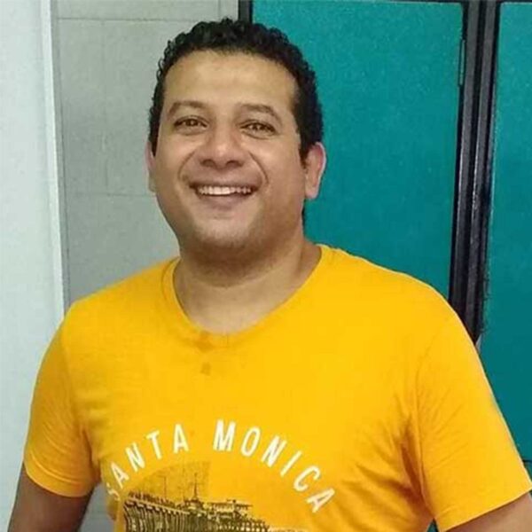 Ramy Prince
